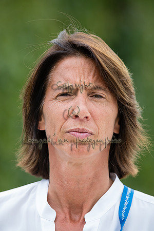 20190718_EKL_0113