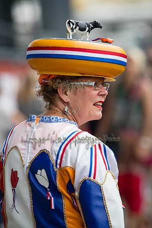 20190718_EKL_0172