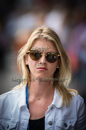20190718_EKL_0226