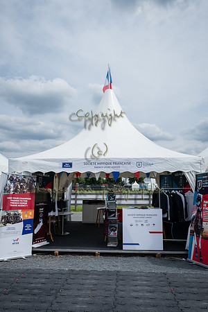 20190719_EKL_0002
