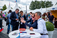 20190719_EKL_0007