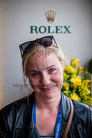 20190719_EKL_0016