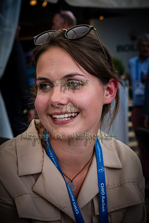 20190719_EKL_0023