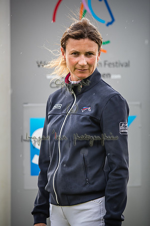 20190720_EKL_0403