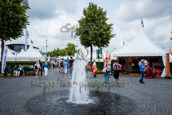 20190721_EKL_0003