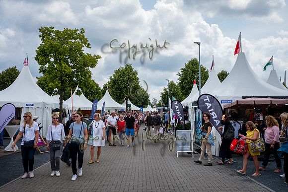 20190721_EKL_0004