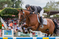 20070901_EKL_0017