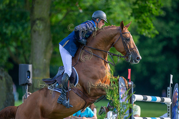 20130607_EKL_0187