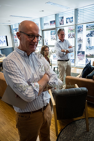 20190625_EKL_0005
