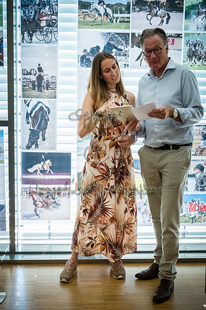 20190625_EKL_0015