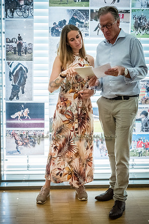 20190625_EKL_0016