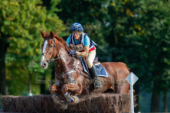 20130927_EKL_0057