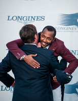 2015-04-04_BrendaKnollBudd_JOF-8534