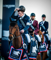 2015-04-04_BrendaKnollBudd_JOF-8438