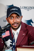 2015-04-04_BrendaKnollBudd_JOF-8709