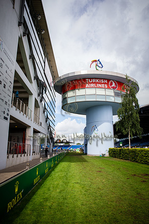 20170720_EKL_0006