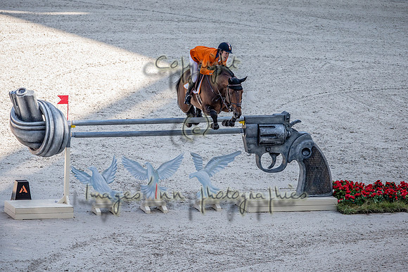 20140903_EKL_0124