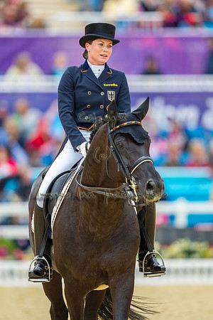 20120807_EKL_0204