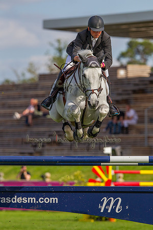 20120623_EKL_0096
