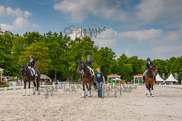 20130601_EKL_0387
