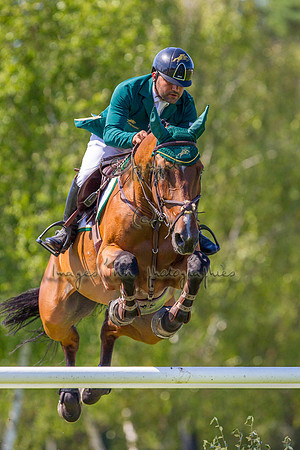 20110626_EKL_0082