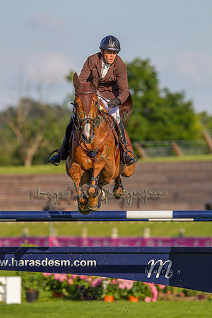 20120623_EKL_0219