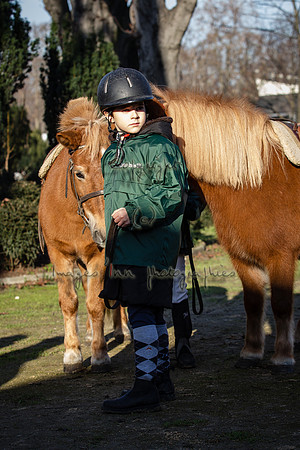 20150101_EKL_00039