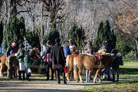 20150101_EKL_00068