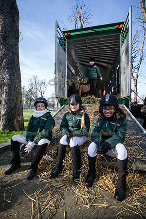 20150101_EKL_00031