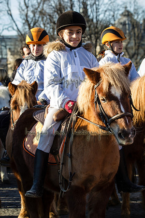 20150101_EKL_00177