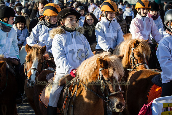 20150101_EKL_00173