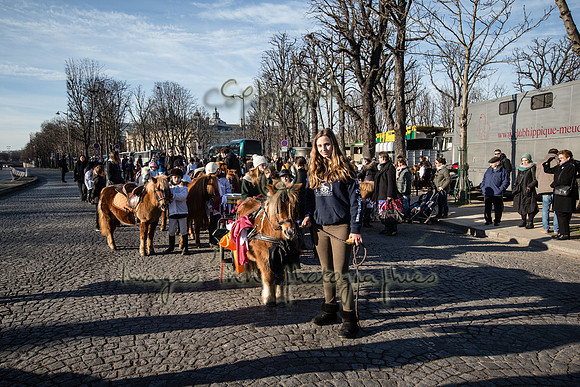 20150101_EKL_00135