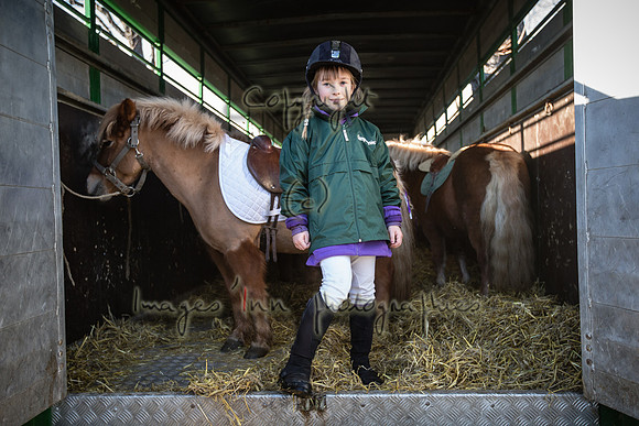 20150101_EKL_00086