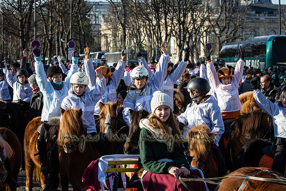 20150101_EKL_00169