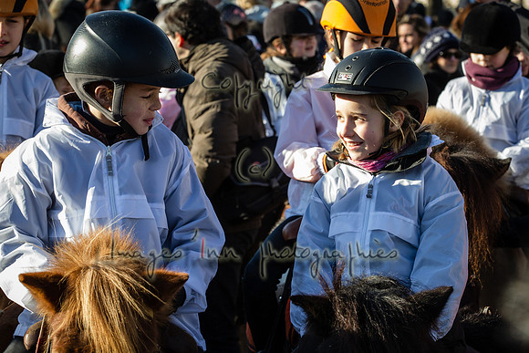 20150101_EKL_00142