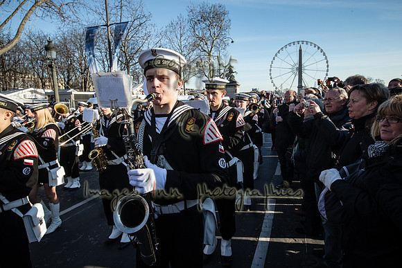 20150101_EKL_00120