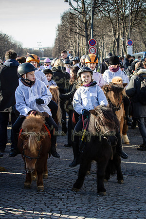 20150101_EKL_00149