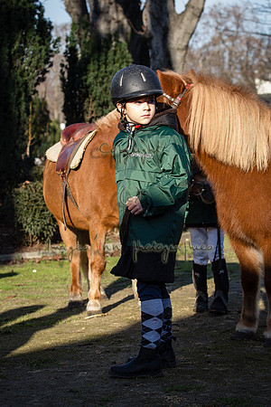 20150101_EKL_00041