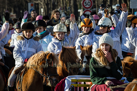 20150101_EKL_00166