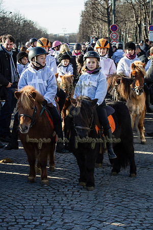 20150101_EKL_00147