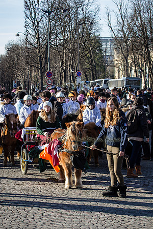 20150101_EKL_00157