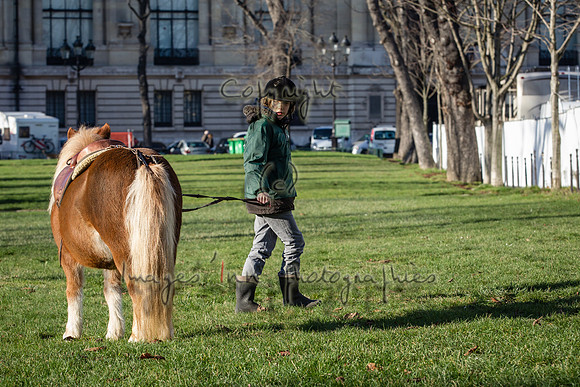 20150101_EKL_00057