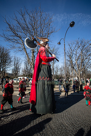 20150101_EKL_00113