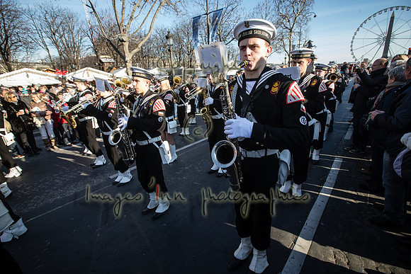 20150101_EKL_00122
