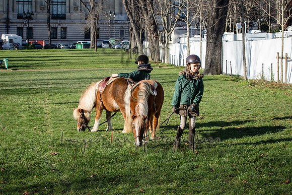 20150101_EKL_00052