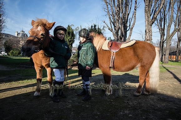 20150101_EKL_00047