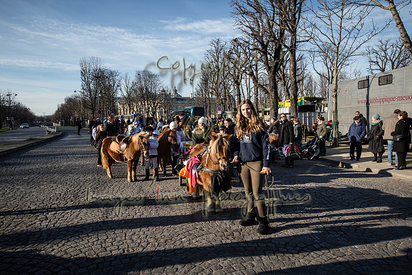 20150101_EKL_00133