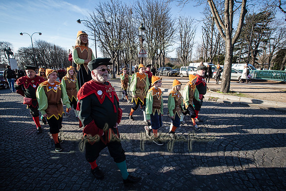 20150101_EKL_00109
