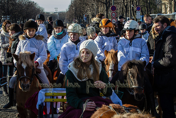 20150101_EKL_00140