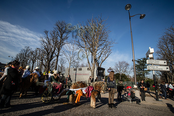20150101_EKL_00154